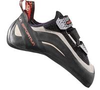 LA SPORTIVA Miura Vs W - Mujer - Blanco - talla 38 1/2- modelo 2026