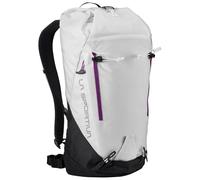 Mochila La Sportiva Granite 22 L M/L Unisex