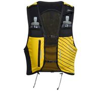 Chaleco La Sportiva Ultra S Unisex