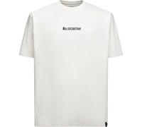 La Sportiva Moon Climb T-Shirt M camiseta hombre - Chalk - XL