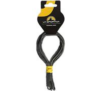 La Sportiva Mountain Running Laces 107cm Cordones de zapatos 107 Gris