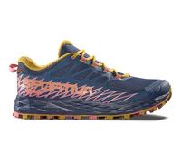 LA SPORTIVA Mujer Lycan GTX Zapatos, Night Sky Rosebay, 39 EU