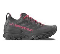 Zapatos de senderismo La Sportiva Ultra Raptor 3 Woman GTX (Cypress/Chalk) Mujer