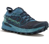 La Sportiva Mutant 36.5 Azul
