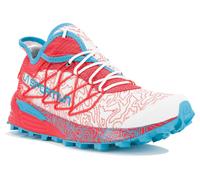 La Sportiva Mutant 37.5 Rouge