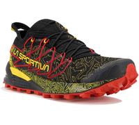 La Sportiva Mutant 46 Negro