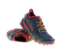 Zapatillas de trail la sportiva mutant hombre night sky/savana 44.5