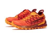 La Sportiva Mutant II zapatillas de trail running | EU 42.5 in Cherry Tomato/Sangria