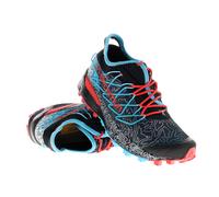 La Sportiva Mutant Mujer Calzado trail running 39.5 Multicolor