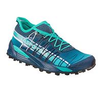 LA SPORTIVA Mutant Woman