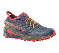 Zapatillasde trail La Sportiva Mutant 42,5 Unisex