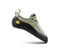 LA SPORTIVA Zapatillas de escalada Mythos para mujer verde | 38