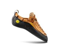 La Sportiva Mythos Climbing Shoes EU 41 1/2