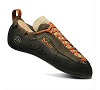 La Sportiva Mythos Terra