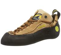 LA SPORTIVA Mythos, Zapatillas de Escalada Unisex Adulto, Terra, 44.5 EU