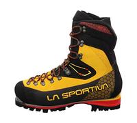 LA SPORTIVA Nepal Cube GTX