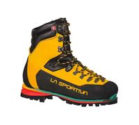 La Sportiva Nepal Extreme Botas De Alpinismo Para Hombre, Amarillo