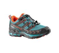 LA SPORTIVA Niños Ultra Raptor II JR GTX Zapatos
