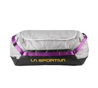 La Sportiva Nomad 70 bolsa de deporte | EU Talla única in Chalk/Black