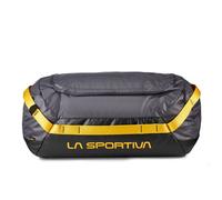 La Sportiva Nomad 70 Duffel mochila | EU Talla única in Onyx/Black