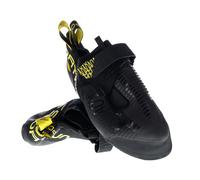 LA SPORTIVA Ondra Comp - Hombre - Negro - talla 42 1/2- modelo 2024