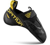 LA SPORTIVA Ondra Comp - Hombre - Negro - talla 44 1/2- modelo 2025