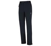 La Sportiva Orizion Pant W Black/White