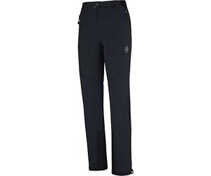 La Sportiva Orizion Pant W Black/White