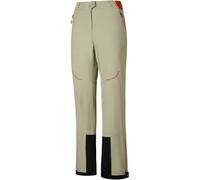 LA SPORTIVA Orizion Pant W - Mujer - Gris - talla XS- modelo 2024