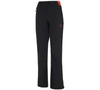LA SPORTIVA Orizion Pant W - Mujer - Negro - talla M- modelo 2024