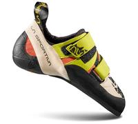 La Sportiva Otaki Climbing Shoes EU 35