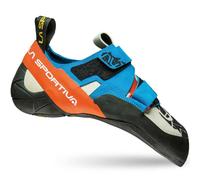 La Sportiva Otaki - Pies de gato /