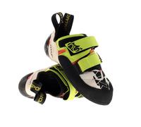 La Sportiva Otaki Mujer Calzado para escalada 36.5 Multicolor