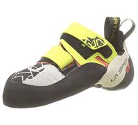 La Sportiva Otaki Woman Sulphur/Coral