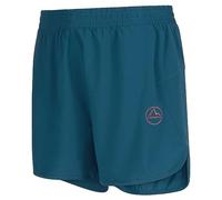 LA SPORTIVA Pantalón Corto Marca Modelo Sudden Short W Storm Blue