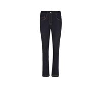 LA SPORTIVA Pantalón de escalada para mujer Eldo Jeans azul oscuro | M