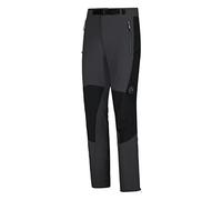 LA SPORTIVA Pantalón Marca Modelo Cardinal Pant M Carbon/Black
