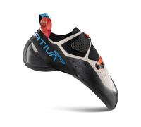 La Sportiva - Pies de gato - Futura Chalk - Talla 39.5 - Beige Beige 39.5