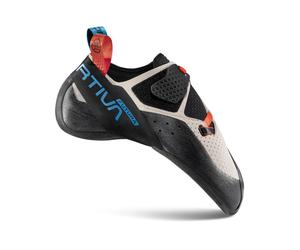 La Sportiva - Pies de gato - Futura Chalk - Talla 42.5 - Beige Beige 42.5