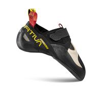 La Sportiva - Pies de gato - Mandala Chalk - Talla 39.5 - Beige Beige 39.5