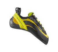 La Sportiva - Pies de gato - Miura Lime - Talla 41.5 - Amarillo Amarillo 41.5