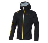 LA SPORTIVA Pocketshell Jkt M - Hombre - Negro - talla M- modelo 2026