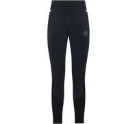 LA SPORTIVA Primal Pant - Hombre - Negro - talla M- modelo 2025