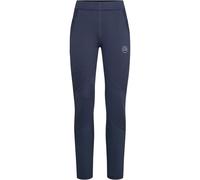 LA SPORTIVA Primal Pant W - Mujer - Azul - talla S- modelo 2025