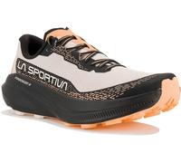 La Sportiva Prodigio 2 37 Rosa