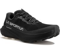 La Sportiva Prodigio 2 38.5 Negro