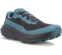 La Sportiva Prodigio 2 40 Azul