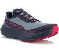 La Sportiva Prodigio 2 40 Azul