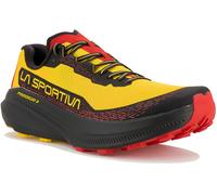 La Sportiva Prodigio 2 42 Amarillo/oro