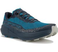La Sportiva Prodigio 2 43 Azul